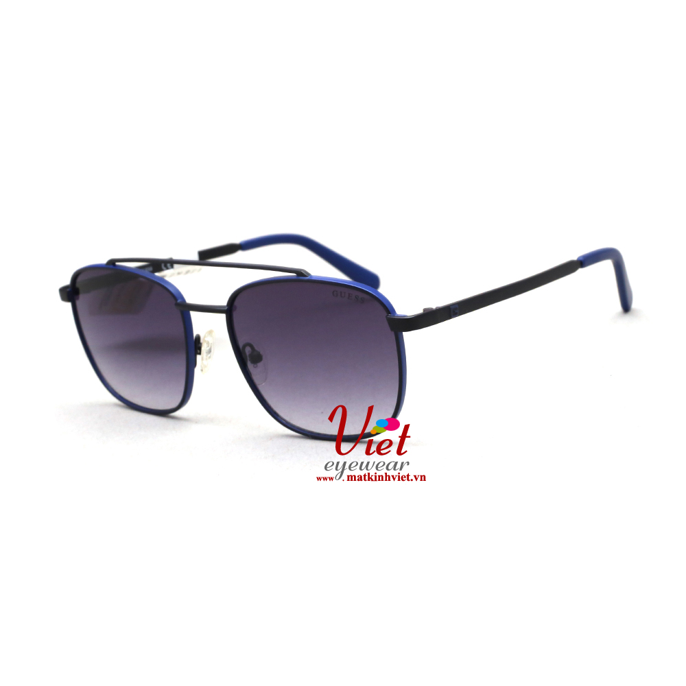 Kính mát Guess GU6946 02B